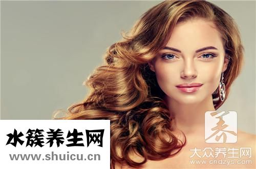 學美容基本知識