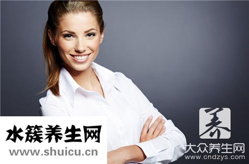 吃什么最快臉色紅潤