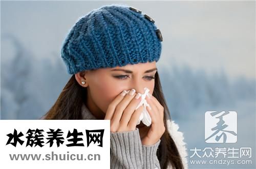 臉上皮膚過敏紅腫癢