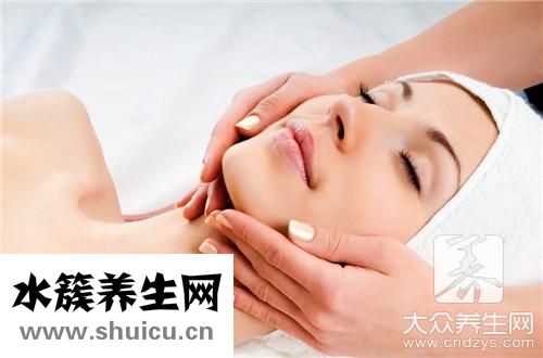 無針水光是什么