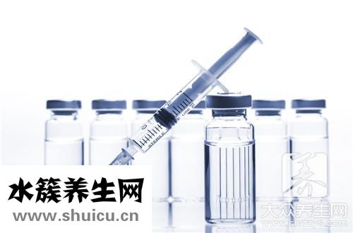 玻尿酸注意事項