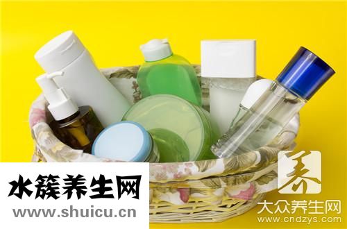 去斑用什么效果最好