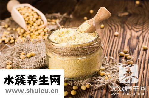 豆芽機發(fā)豆芽有毒