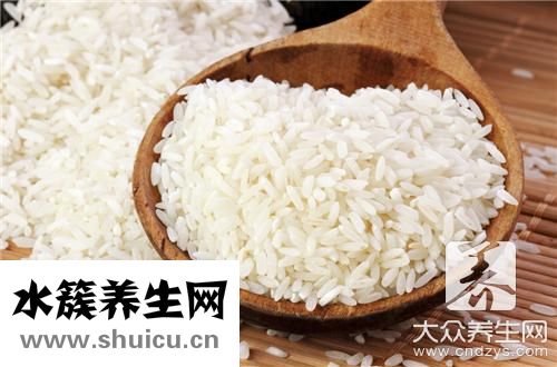 電飯煲什么內(nèi)膽最健康