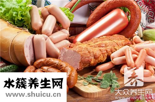 臘肉煮多久能熟