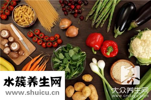 紫包菜涼拌要開水燙嗎