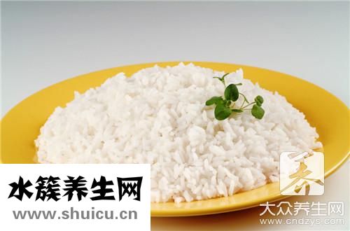 電飯煲什么內(nèi)膽最健康