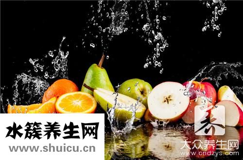 火龍果可以加熱吃嗎