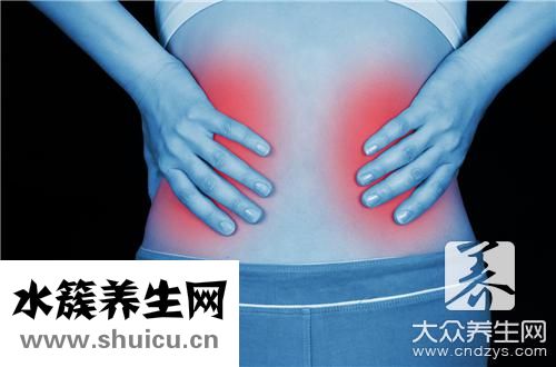 肝血不足吃什么中成藥