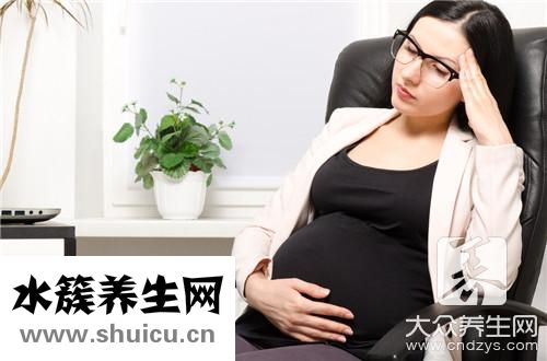 孕婦能吃蘇打餅干嗎