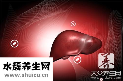 肝血不足吃什么中成藥