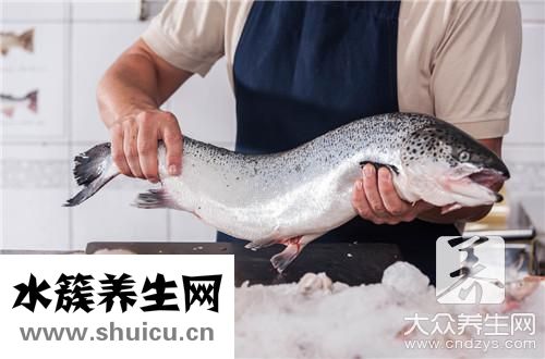 鲅魚法