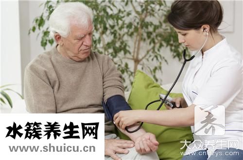 高血壓可以三七粉嗎