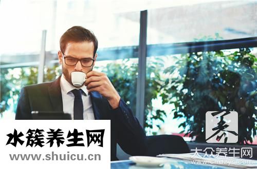 牛油果有什么好處