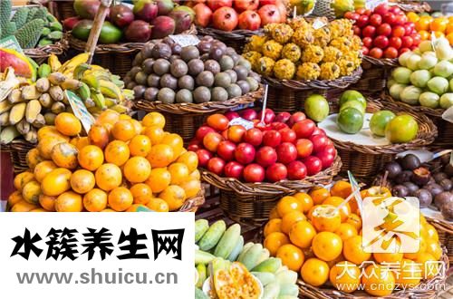 干刺梨泡水喝功效