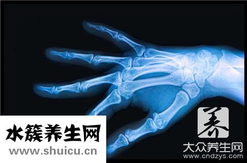 骨髓捐獻有什么危害