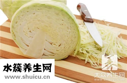 五花肉燉粉條