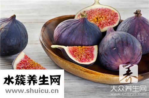 百香果上火還是降火