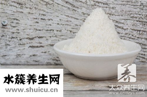 酵素粉作用與功效