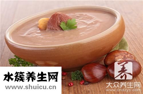 廣東清蒸排骨法