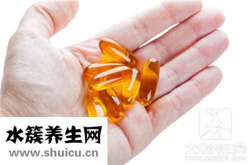 膠體果膠鉍膠囊副作用