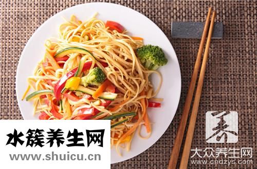 正宗川味紅燒牛肉法