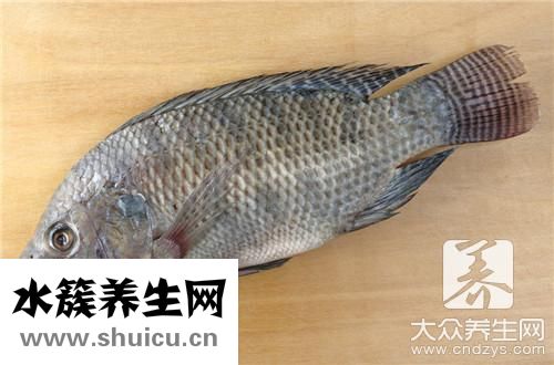 糖醋脆皮魚