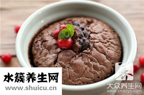 烤冷面醬料配方