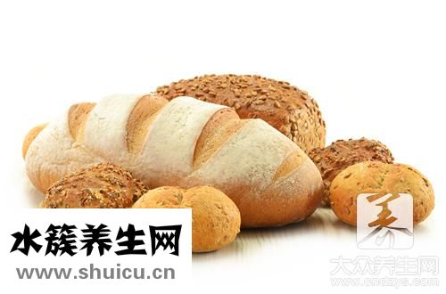 桃酥法大全和配方