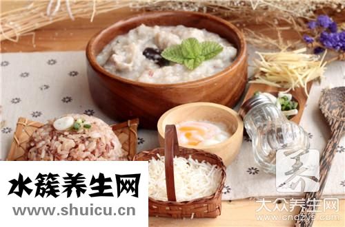 早飯法大全簡單法