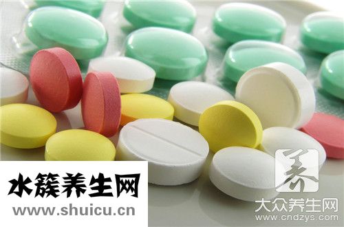復方克林霉素凝膠