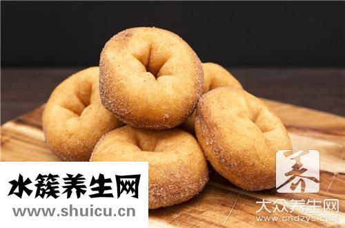 最好黃油曲奇配方