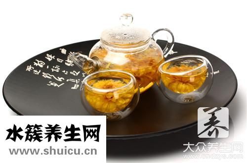 麥冬和什么一起泡最好