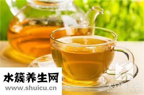 麥冬和什么一起泡最好