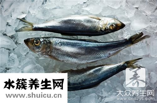 燒魚法大全