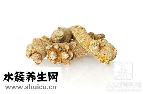 花膠燉什么最好和滋補