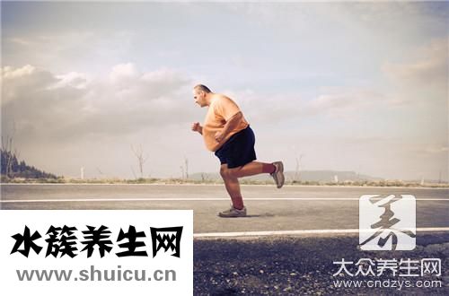 大麥茶是熱性還是涼性