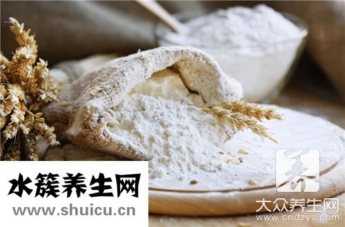 洗豬肚最快最干凈