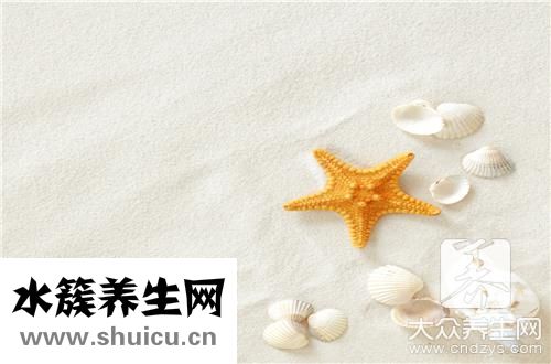 生蠔和牡蠣有什么區別