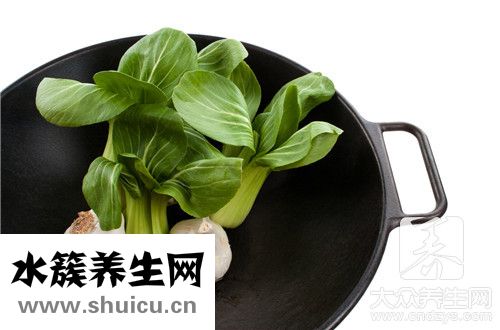 肉餡餃子調(diào)餡