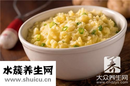 菜花炒肉最正確法