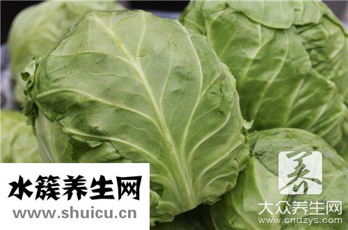 酸包菜腌制方法