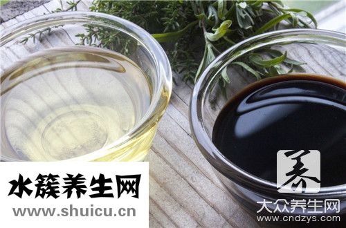 紅燒鲅魚最正宗法