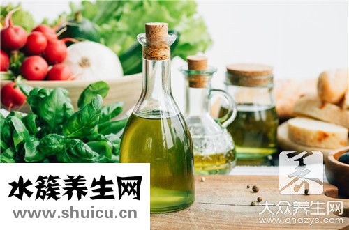 三硬脂酸甘油酯