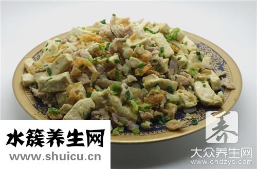 酸豆樹