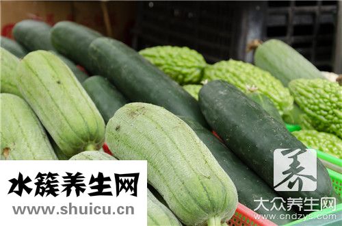 羊角功效與作用