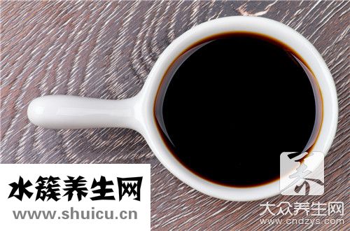 三硬脂酸甘油酯