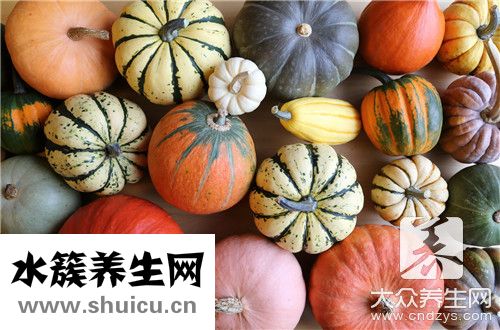 羊角功效與作用