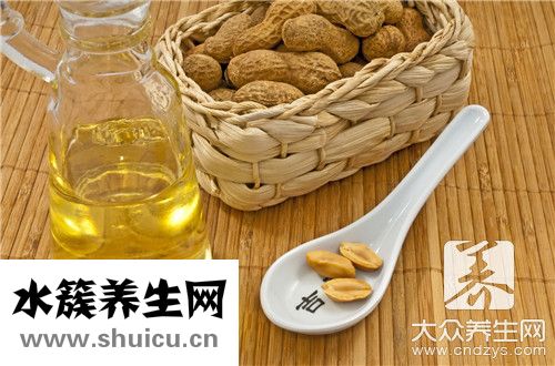 米糠是什么東西