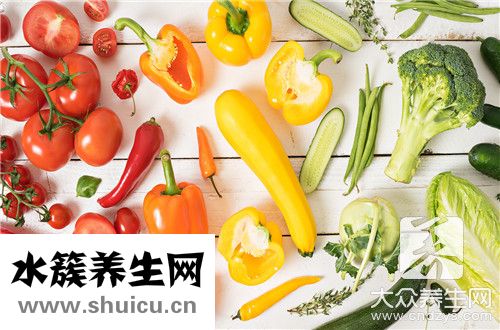 不發面面餅家常法